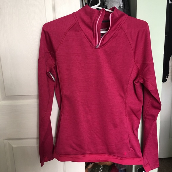 Champion jacket - Picture 4 of 4